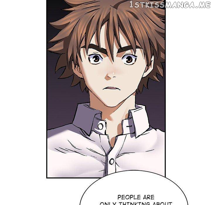Leviathan, Chapter 161 image 044